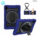 01 Navy Blue Black
