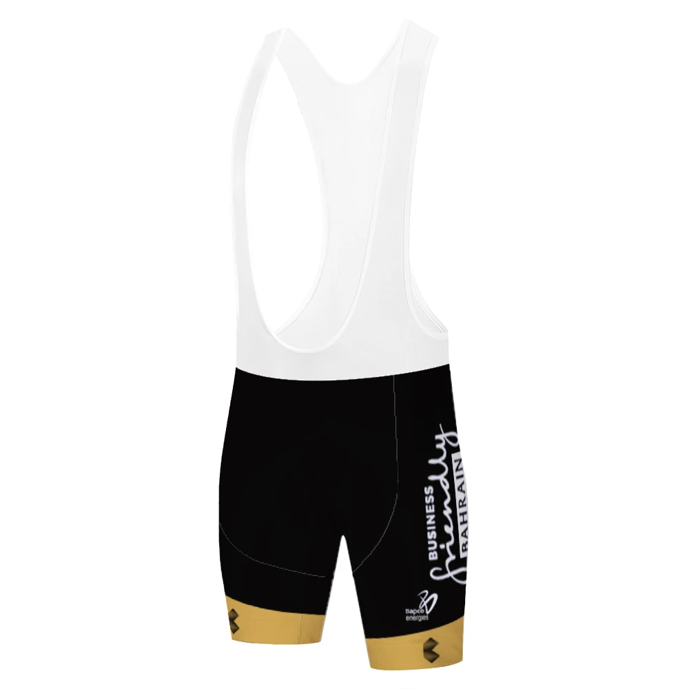 BAHRAIN calzas ciclismo hombre bermuda ciclismo cycling shorts pantalones cortos de hombre велошорты мужские ciclista