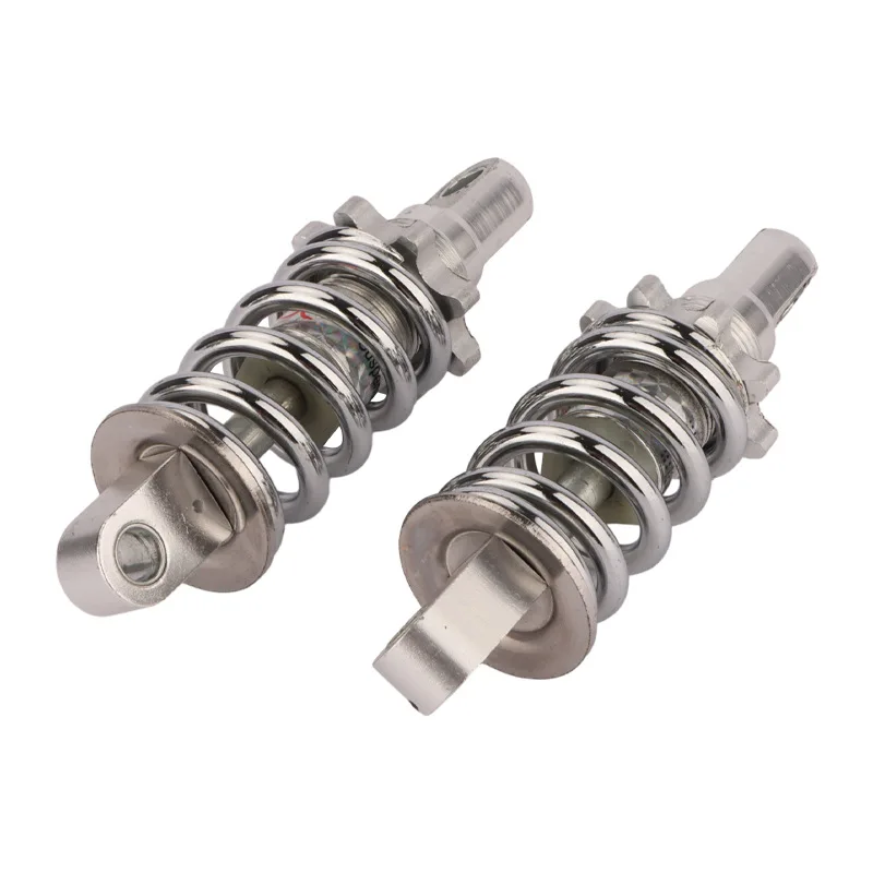 

Applicable to M5 Motorized scooter accessories pressurized shock absorber