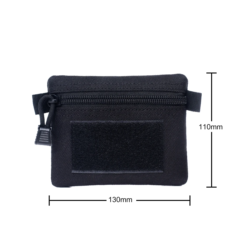Waist Bag