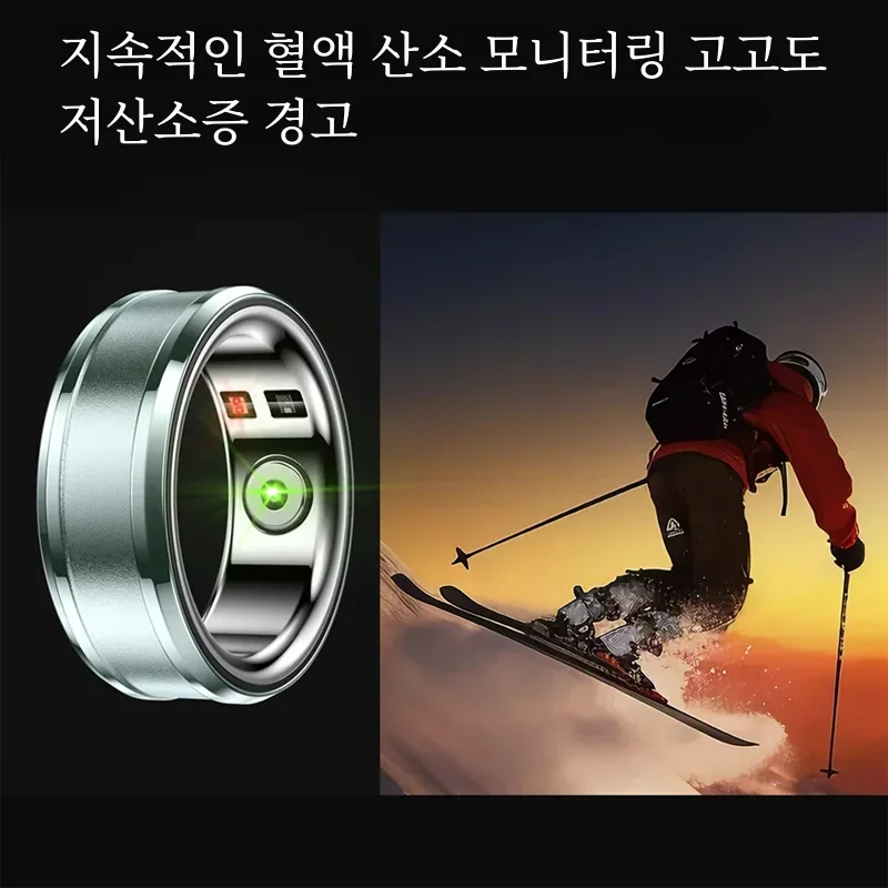 R3 ǰ Ʈ  ƮϽ ƮĿ, ȵ̵ IOS , ü ͸, ɹڼ,  ,   