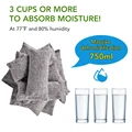 30pcs