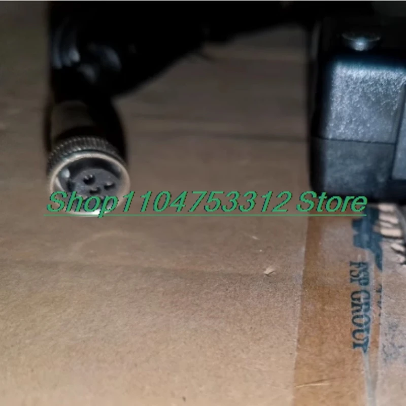 의료용 어댑터 JMW1150KA2400F07 240-030-950
