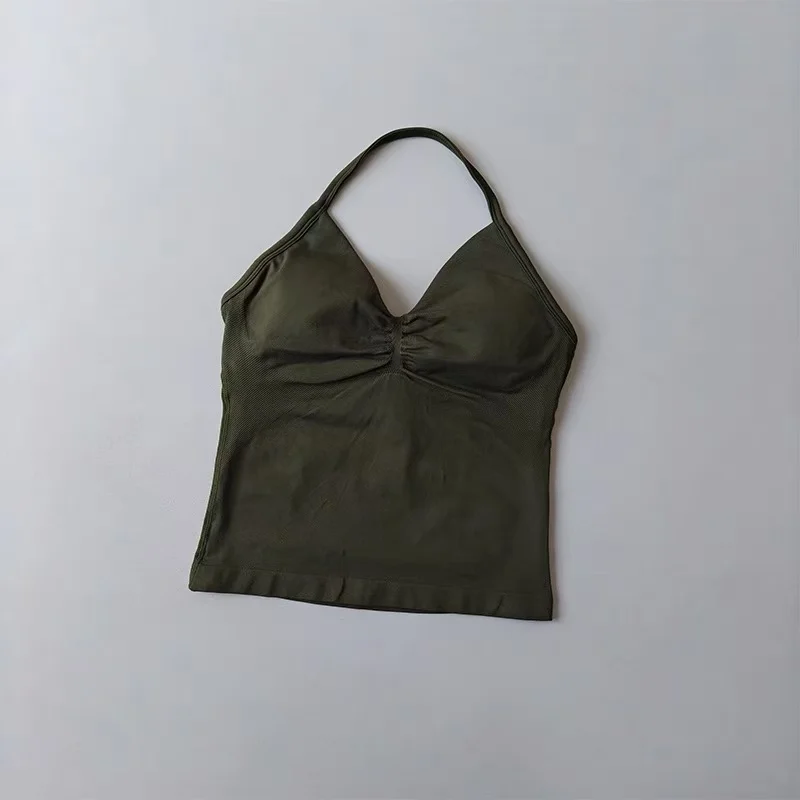 BX6700-Army green