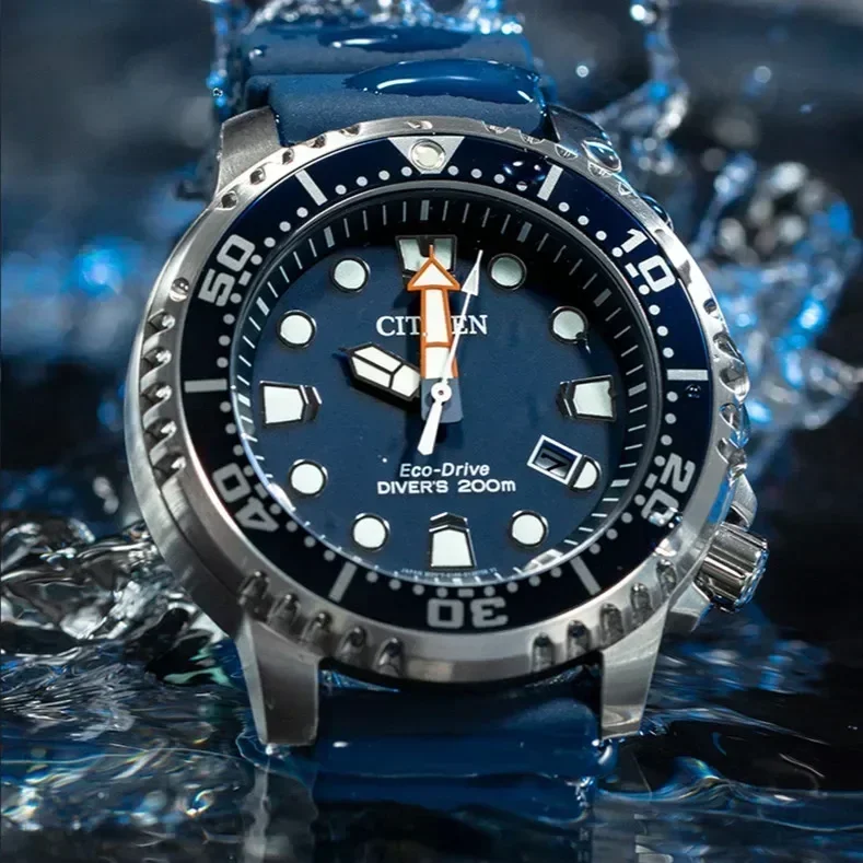     ð, Ǹ   ոð, 2024 м 귣, Citizen BN0150  ̺ ø