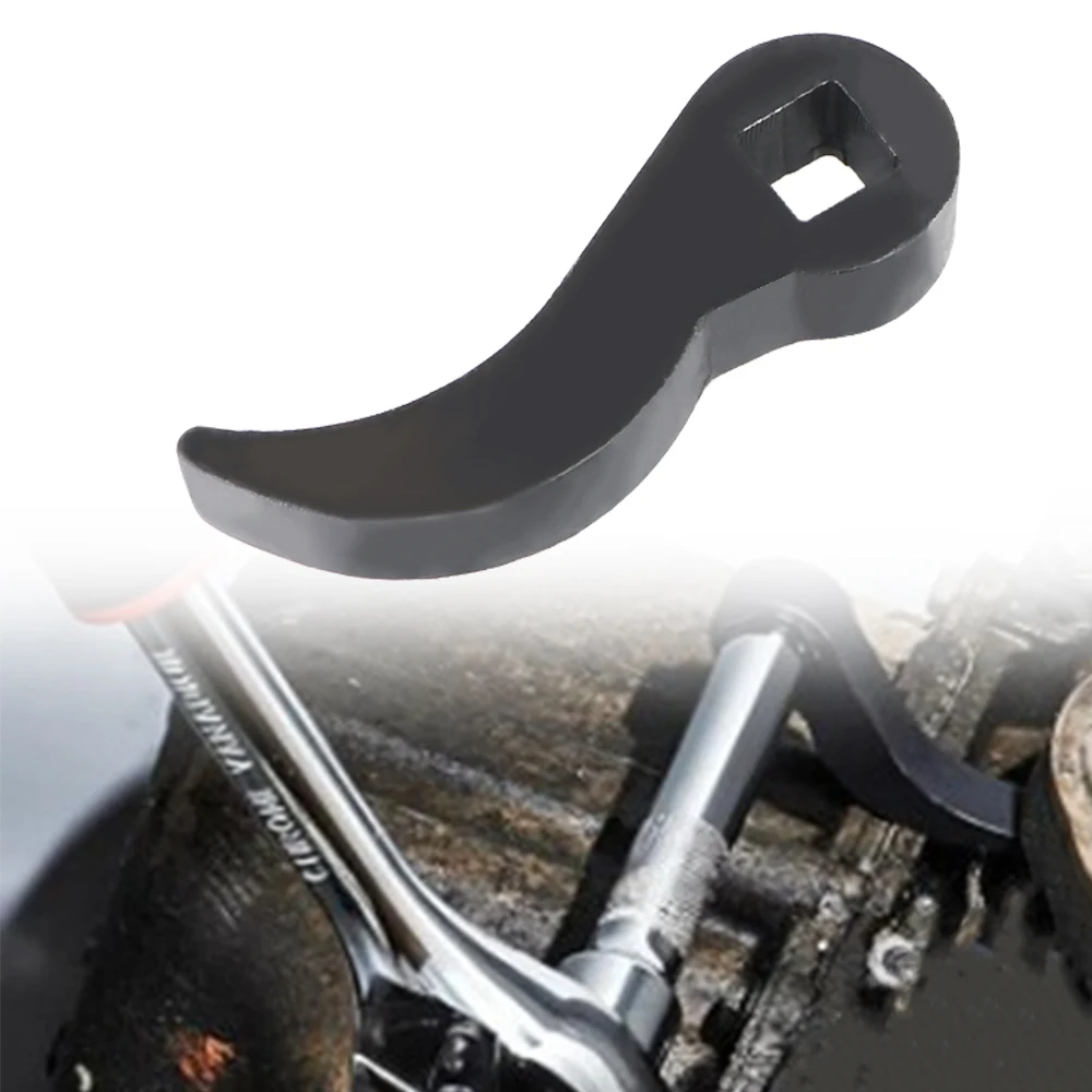 Simple And Practical Small-Sized Steel Material Multipurpose Remover Strong Compatibility