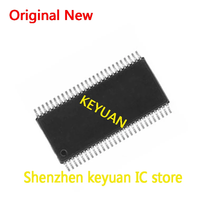 

(1 шт.) 100% Новый чипсет BD49101AEFS D49101AEFS sop-44