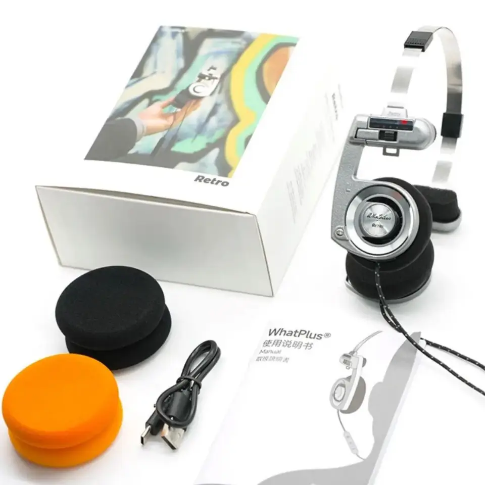 うつせみワークス EARPHONES TIGER Classical（うつせみワークス SOUND 
