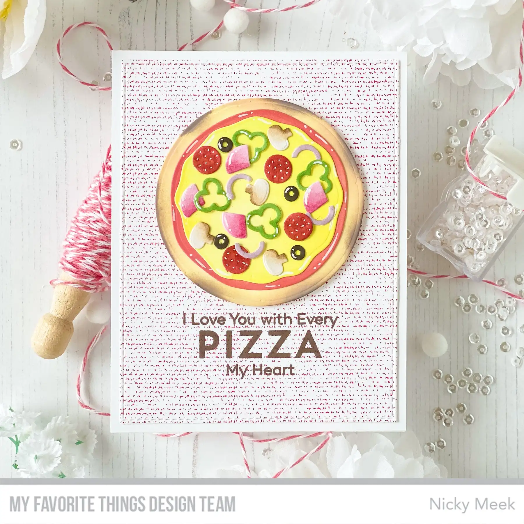 카드 스크랩북 제작용 금속 커팅 다이, 양각 종이 앨범, DIY 공예 나이프 몰드 템플릿, 주방 가전 컬렉션