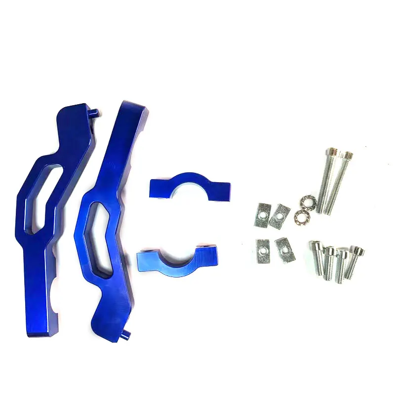 󸮽  ƮƮ  ڵ尡 Ʈ