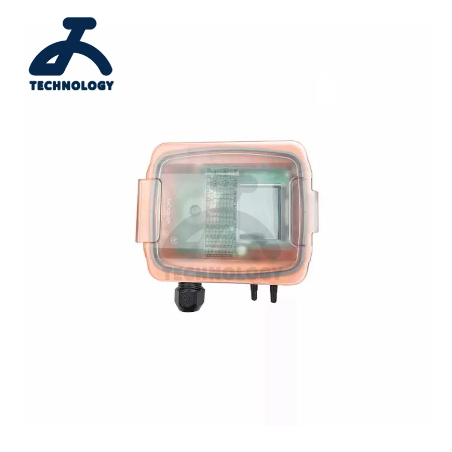 OriginalNewBELIMOMicrodifferentialpressuretransmitter22ADP184