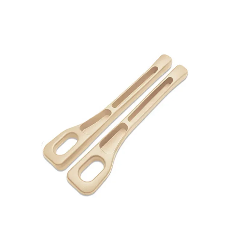 Dual Car Seat Gap Filler Organizer - PU Waterproof Anti-Leak Stopper with Dual Storage Slots