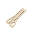 BEIGE 1 pair
