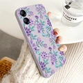 Purple-258