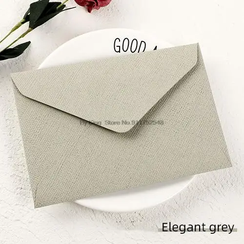 Foil Medal Decoration Labels Envelopes  Self Adhesive Wax Seal Stickers -  300/600pcs - Aliexpress