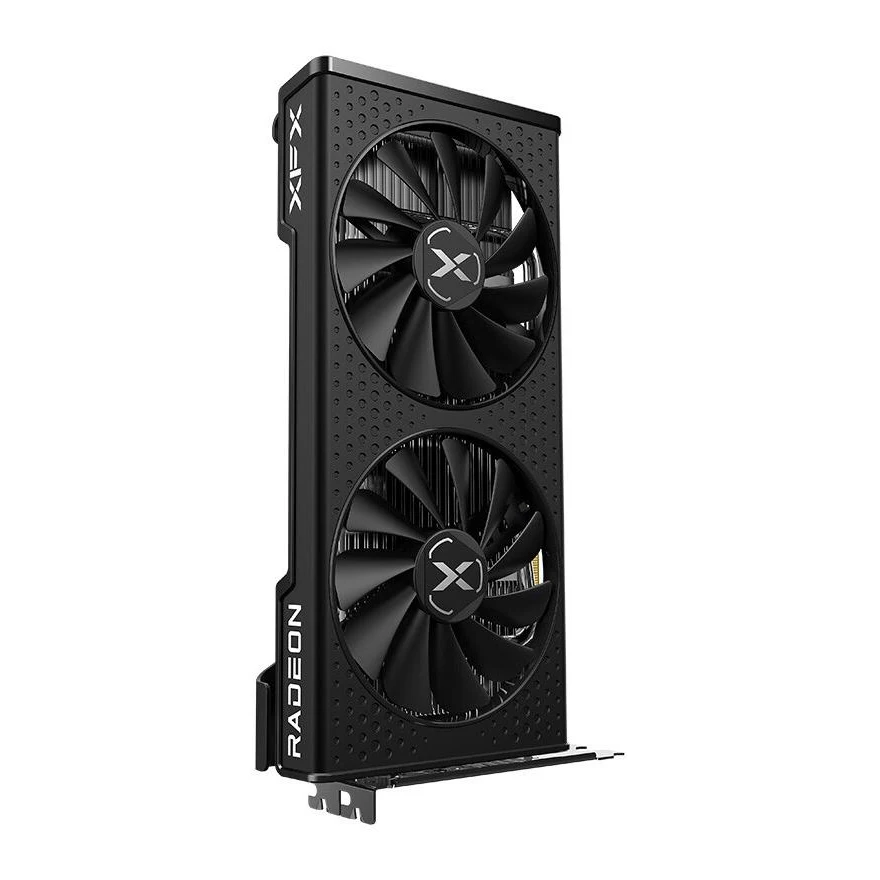 グラフィックボード・グラボ・ビデオカード RX 6600 GPU AMD RADEON Amazon | Sapphire PULSE Radeon RX 6600 XT GAMING OC 8G