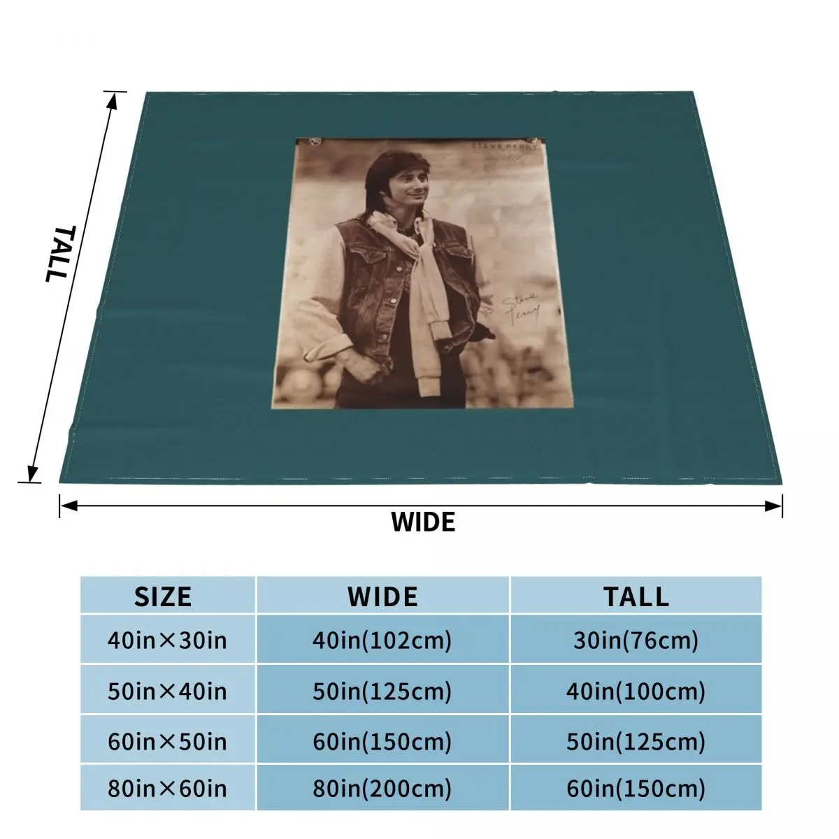 ��Ƽ�� �丮 ��Ʈ ���ο� ���, ħ�� ���, ���� ���, �̺� ���