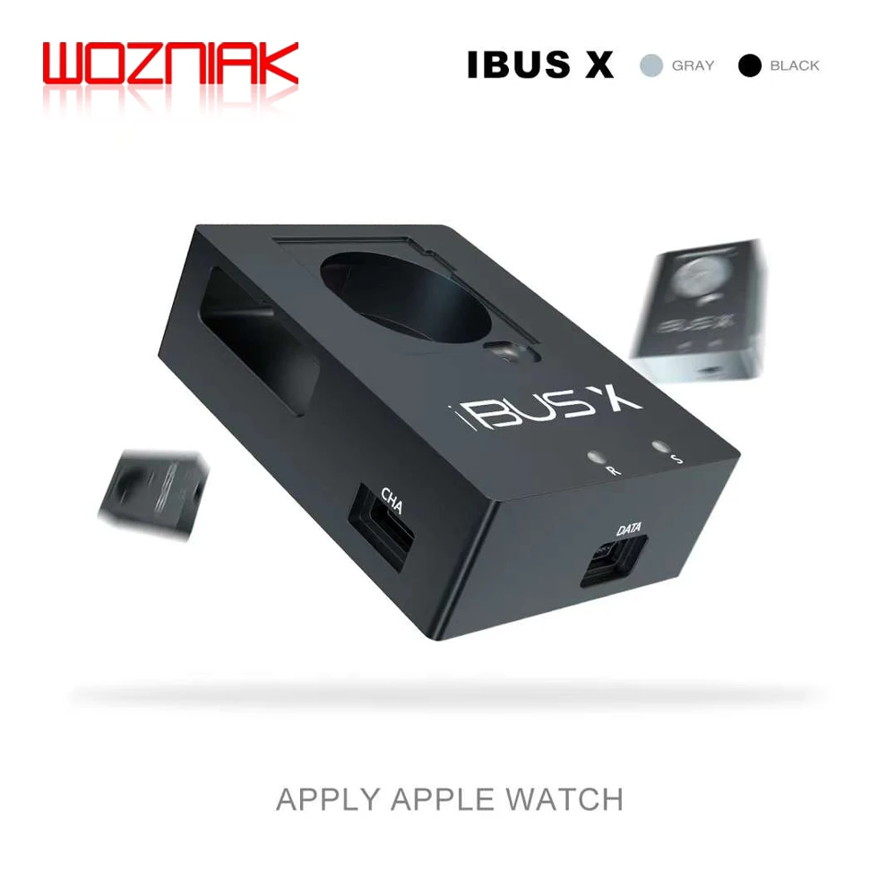 Apple - みみ 51MpbXFbZWL._UF894,1000_QL80_.jpg
