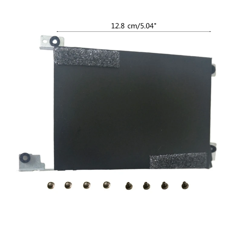 E5580 M5590 M3520 HDD ̺ Ŀ + HDD ĳ  귡Ŷ