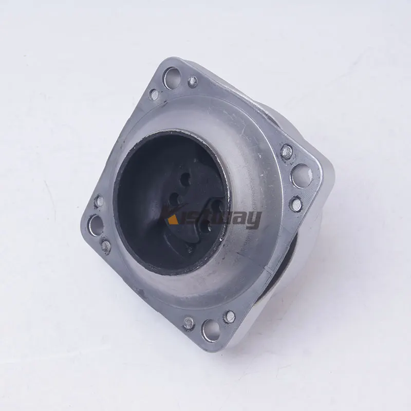 Engine Gearbox Support Motor Mount For Mercedes-Benz W166 X166 W292 ML350 GL350 GLS350 GLE350D 4Matic 1662406817/6917 1662400618