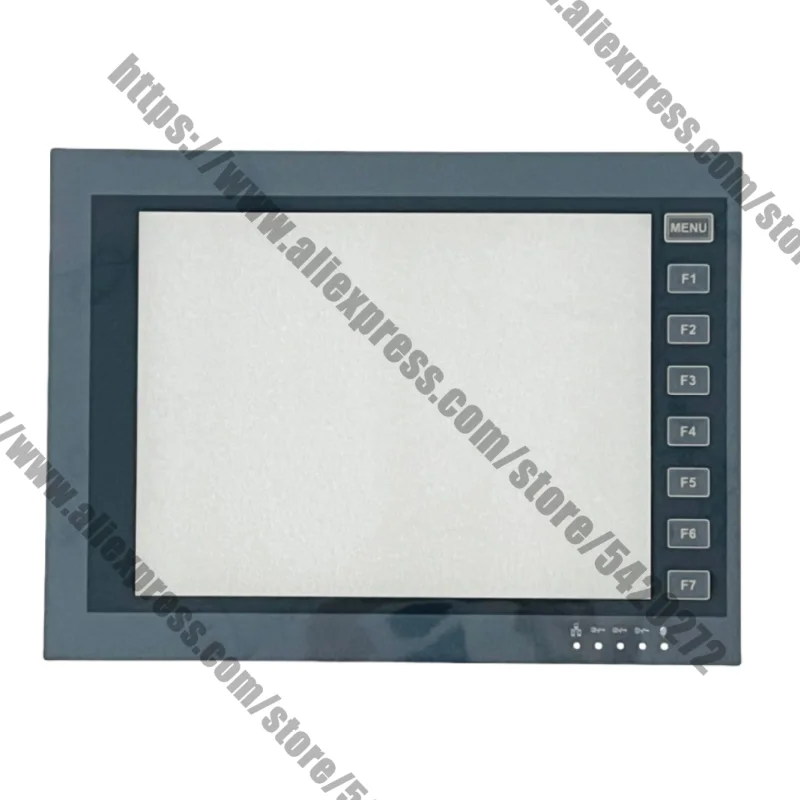

PWS6A00T-N PWS6A00T-P PWS6A00F-P Новая женская внешняя защитная пленка