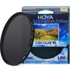 Hoya 77Mm Pro Digital Cpl Circular Pl Camera Lens Polarizer Slim Frame Glass Pro1D Polarize Light Filters 1