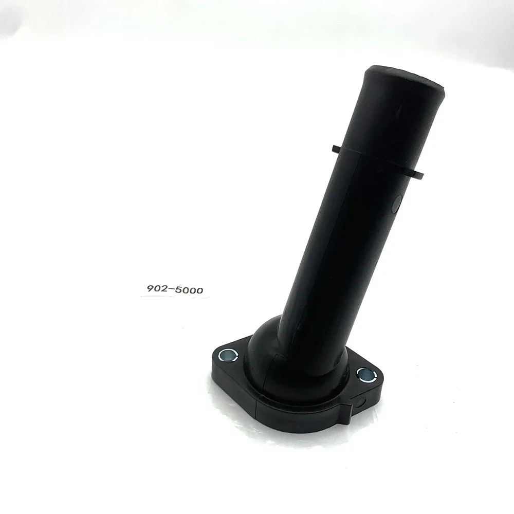 902-679 Motorkühlthermostatgehäuse-Baugruppe, kompatibel mit verschiedenen Automodellen 902-5930 902-5035 902-5000 902-924 – Detail 8