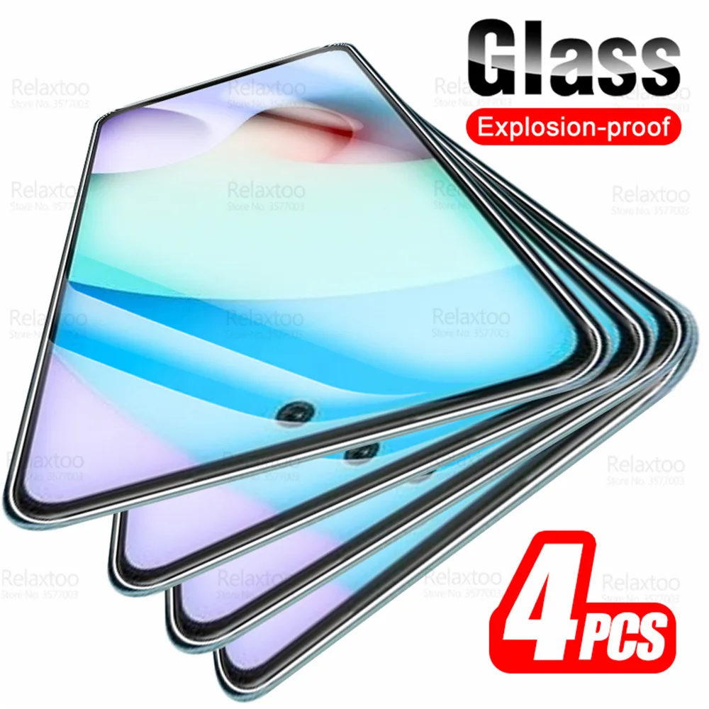 redme-10-glass-3pcs-protective-tempered-glass-for-xiaomi-redmi-10-2022-redmi10-redmy-redm-10-screen-protector-safety-phone-film