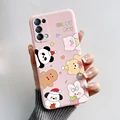 Pink-M13