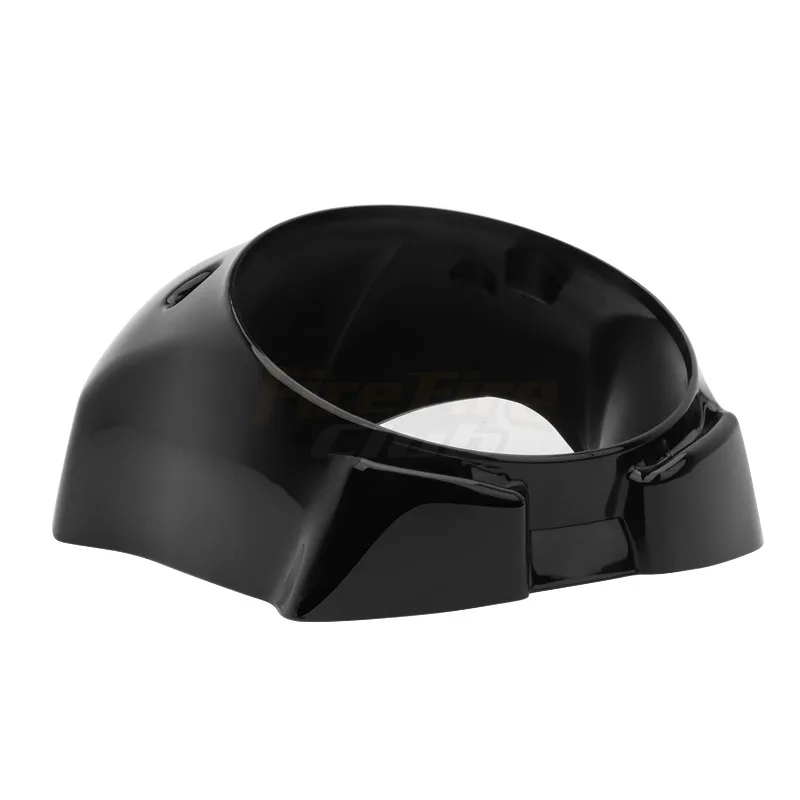 Motorcycle Accessories Yamaha XVS 950 SPEC BOLT Bolt 950 2014-18 17 16 15 Black Fairing Headlight Windshiled Cover motorcycle accessories motorcycle fairing