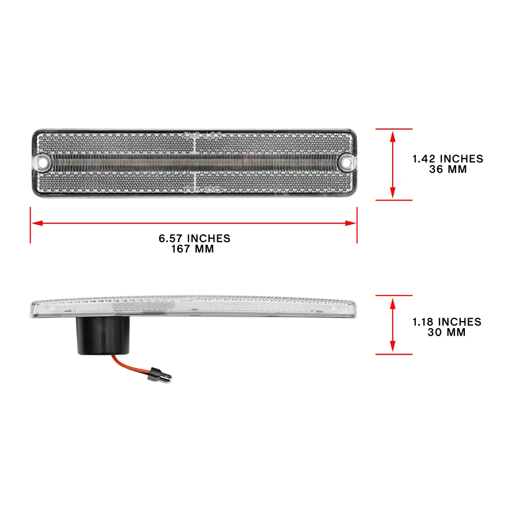  CJ ø 5 6 7 8 üŰ SJ Ⱦ J10 J20 ׷ ְŴϾ 4x F & R LED  ̵ Ŀ Ʈ,  õ 994020/21