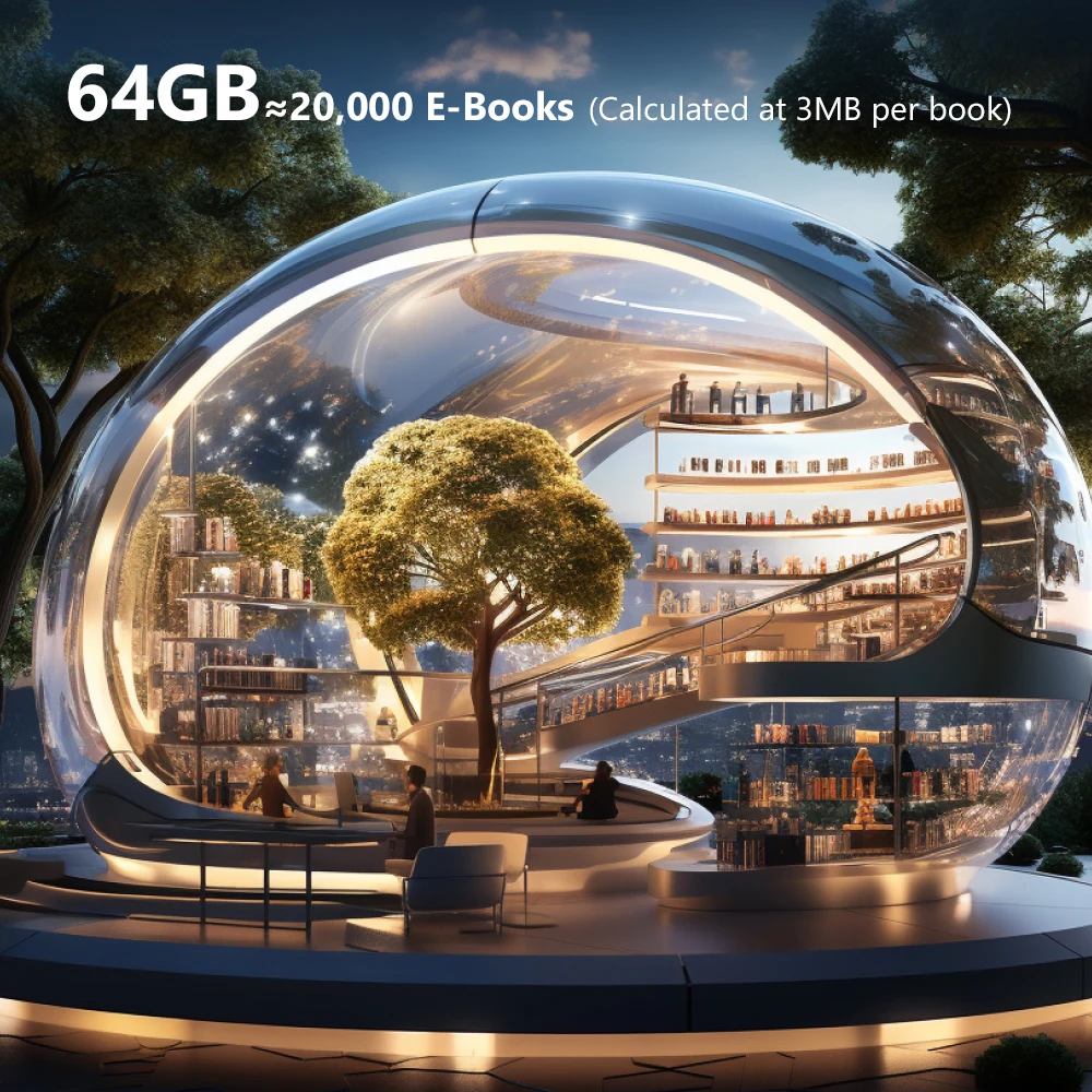 ƾ ũ 5 ̴  5.2 ġ ũ å , 64GB ȵ̵ 8.1, 284PPI ȭ, º Ʈ å