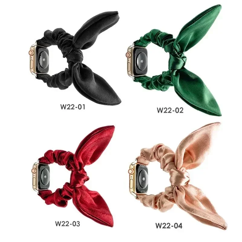   ġ  ũġ ź Ʈ, ̿ġ 5 6 7 8 SE 4   Ʈ, 41mm, 40mm, 44mm, 45mm, 38mm, 42mm