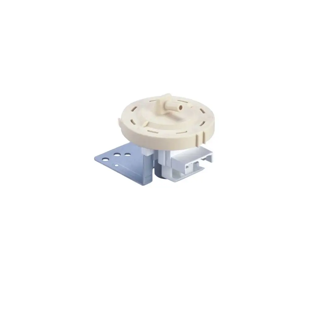 Sensor de Nível de Água para Máquina de Lavar Roupa 6601er1006r Sw2 lg Drum Acessórios Interruptor de Nível