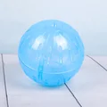 All Blue