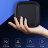 Coffee Cup Mug Warmer PTC Heating Coaster for Office Home Desktop Using Electric Beverage Warmer Plate for Cocoa Tea Water Milk 5