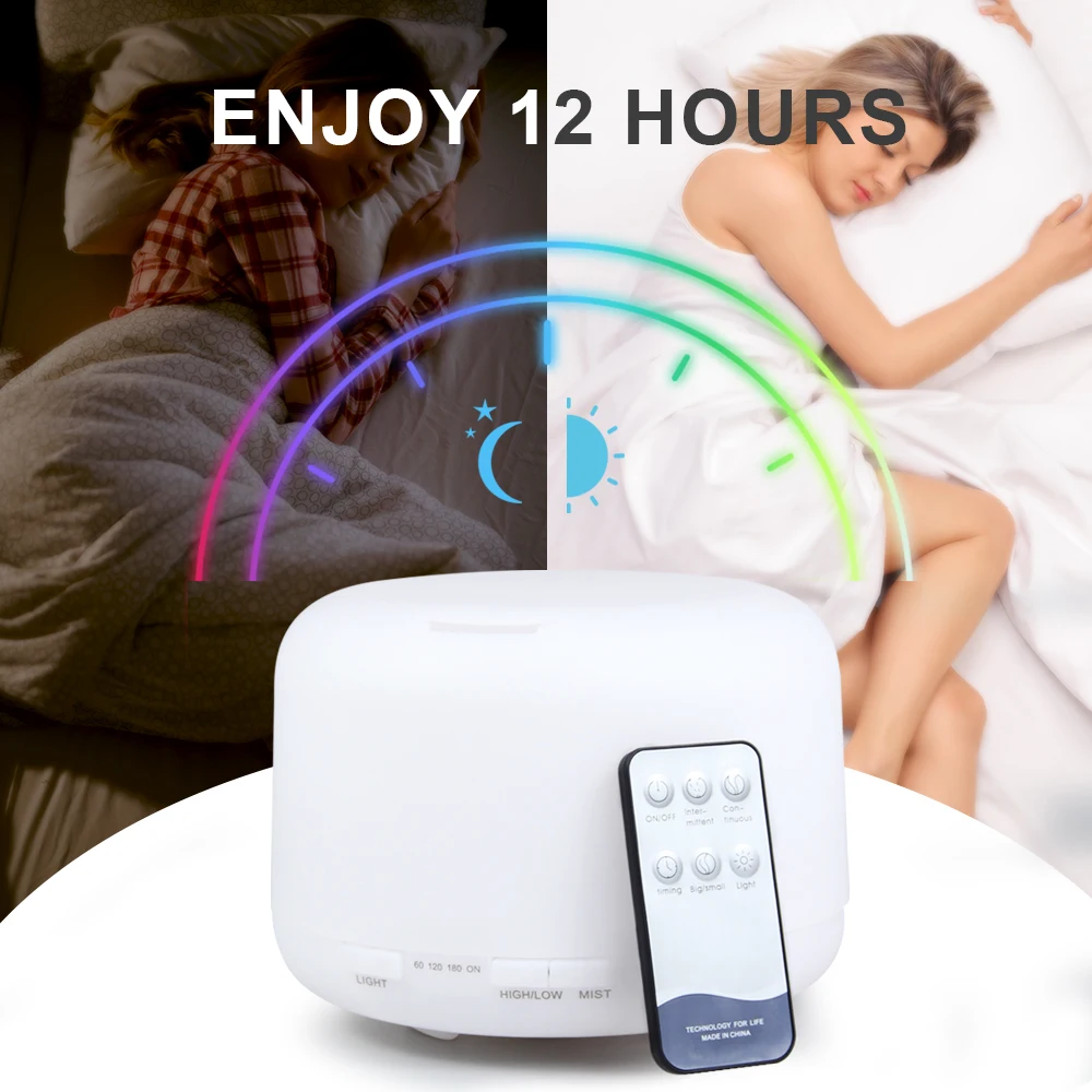 Slide image b32047021ce34a0886264c9737ed3fa0