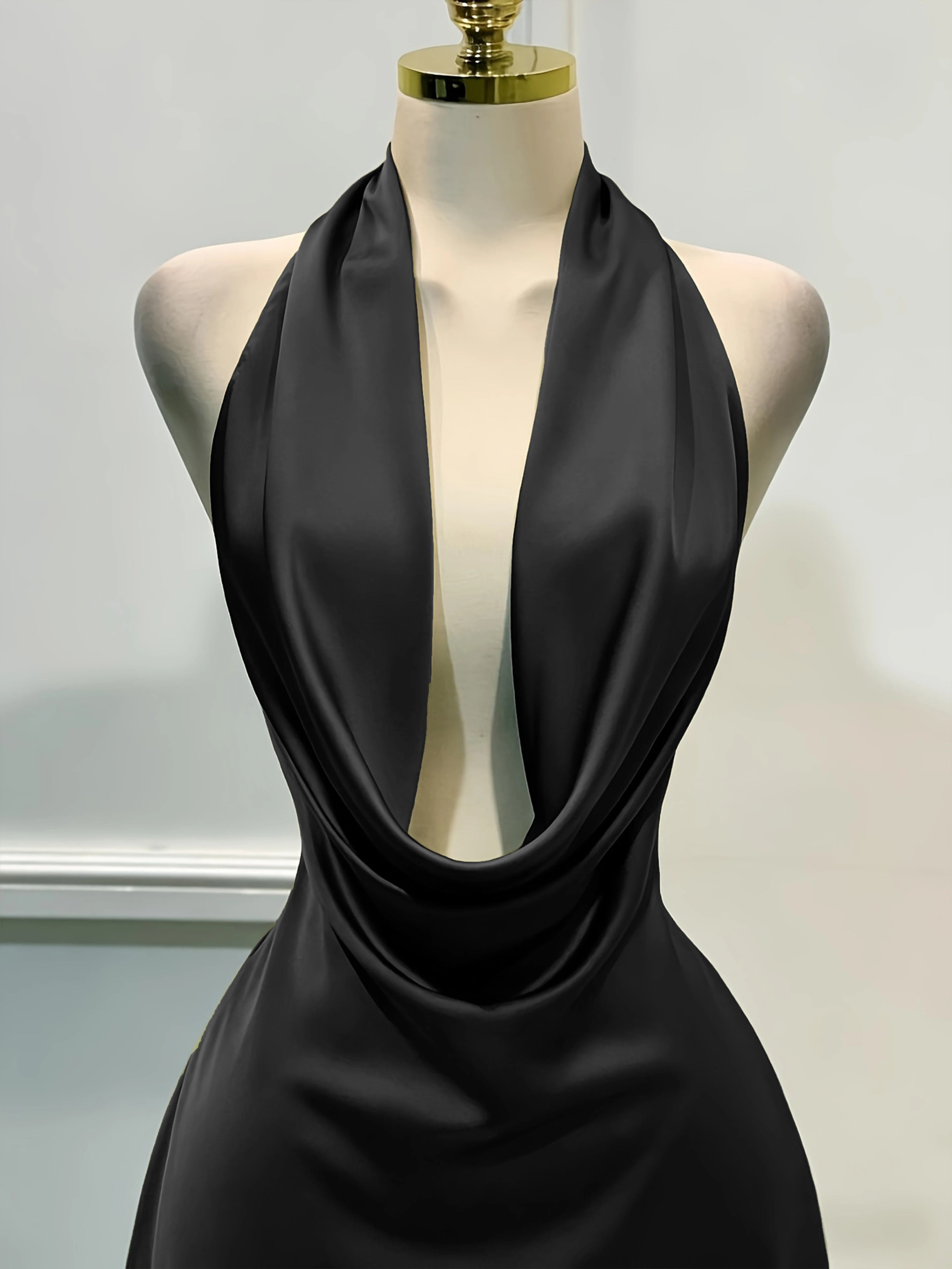 14555-4498b6.jpg 14555-4498b6.jpg