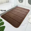 Coffee color