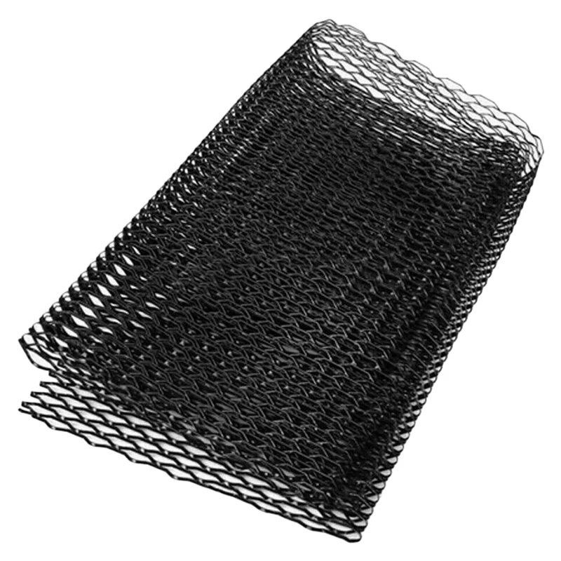  ڵ ׸ ޽ ݼ Ʈ ׸,  ׸ ޽ , 40x13 ġ, 8x16mm