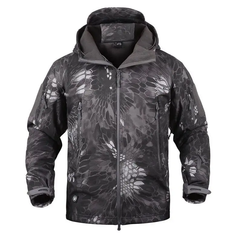   Airsoft     Ŷ ܿ  Softshell   극Ŀ  Ƿ