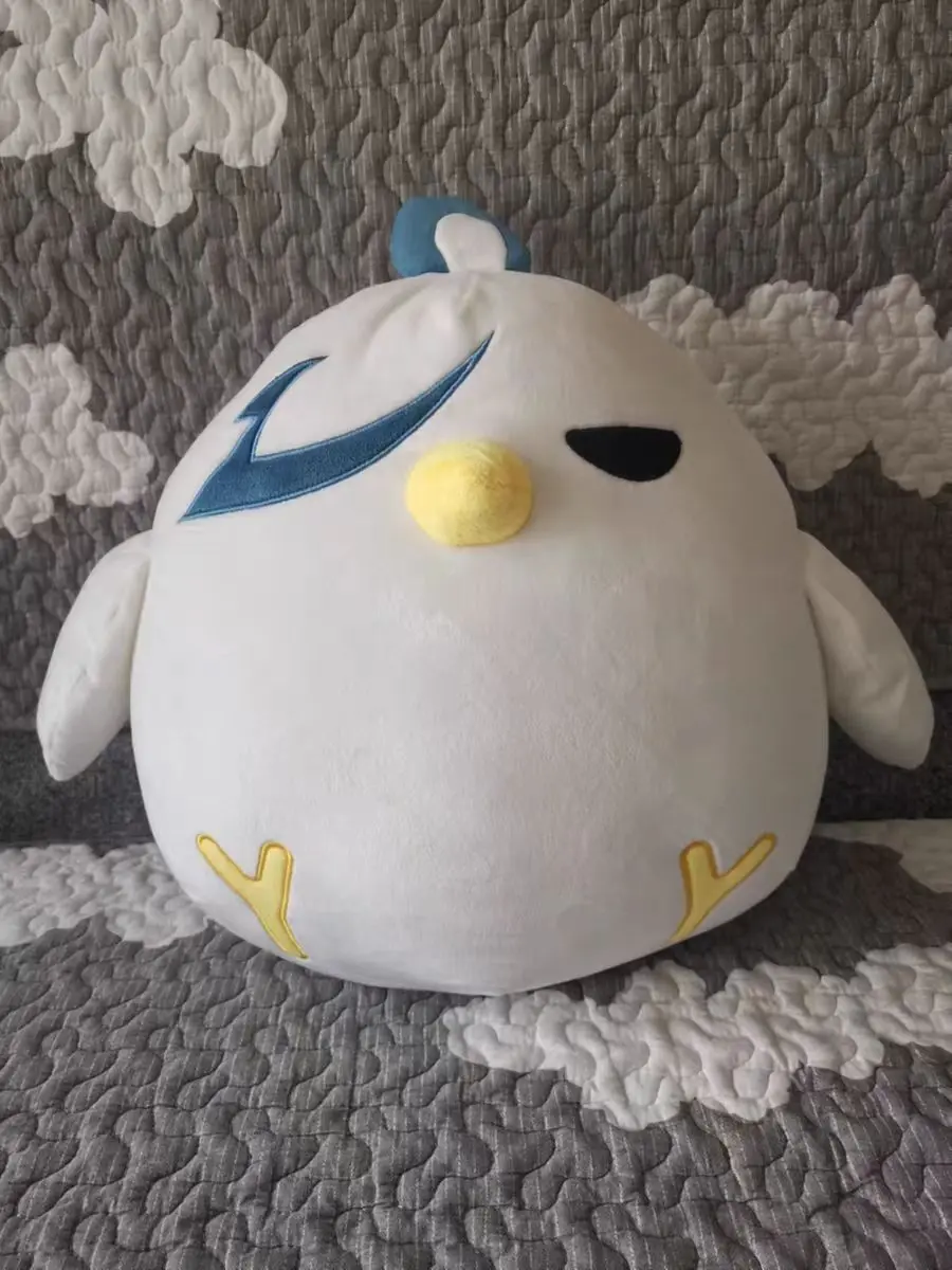 ȣ  ȥī Ʈ 3 ڽ, Ǫ  40cm ġŲ ÷ PP ư  Ϳ ,   ũ 
