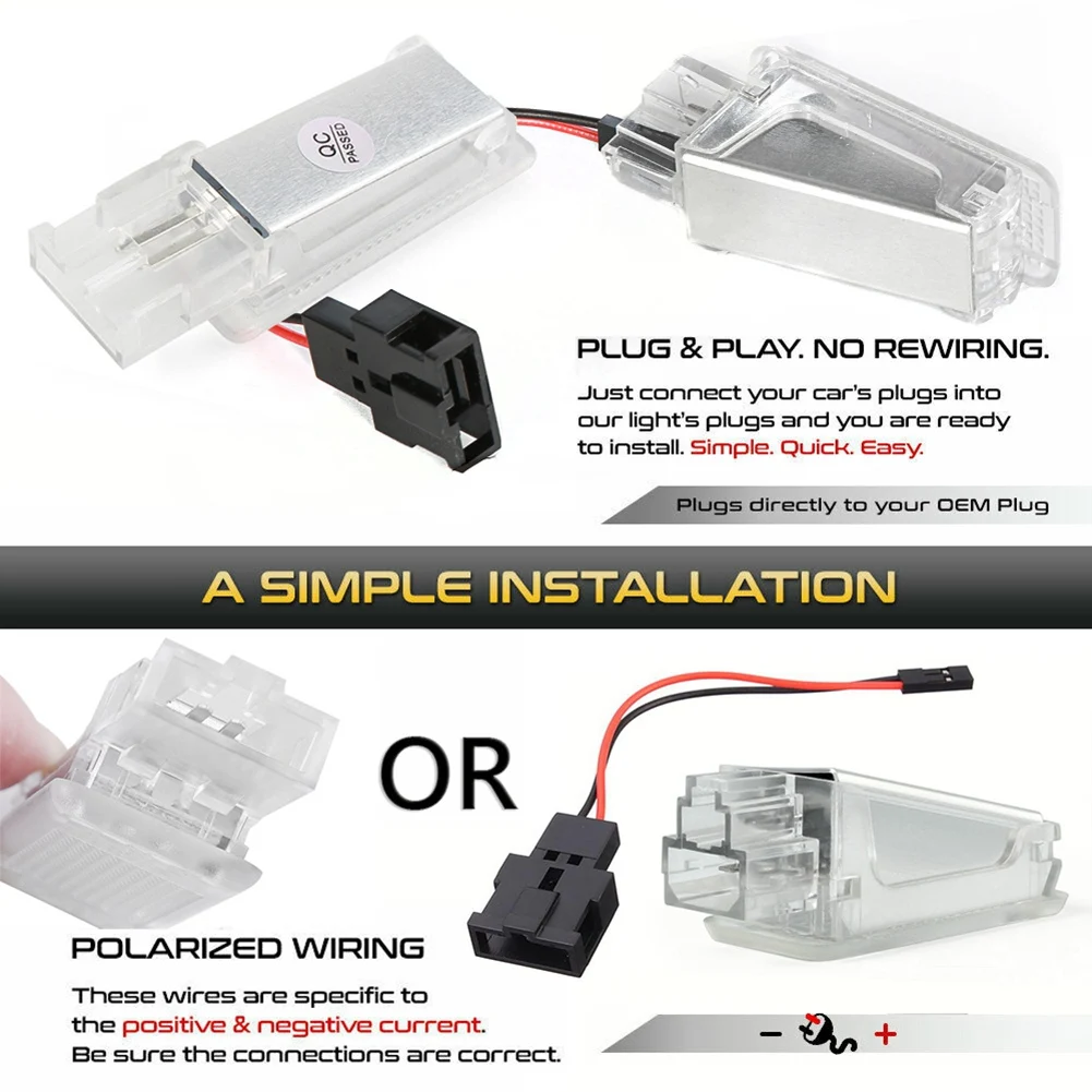 �ڵ��� Footwell ������ Ʈ��ũ Audi A4 A6 C6 C7 R8 TT Q5 Q3 Q7 A8 S3 RS6 4B0947415 4B0947415A 4E0947415 8D0947415