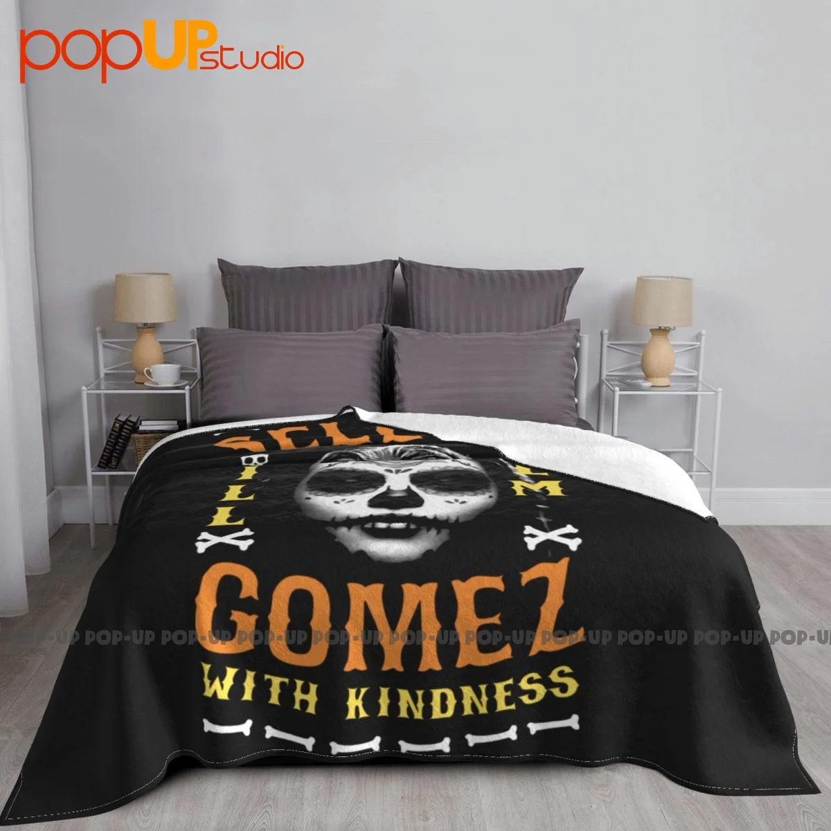 Selena Gomez Kill Em �� ���� ���� ����, ģ�� ���, ���� �ö��� Ȩ ���, ���� ���� ������ ķ�� ���