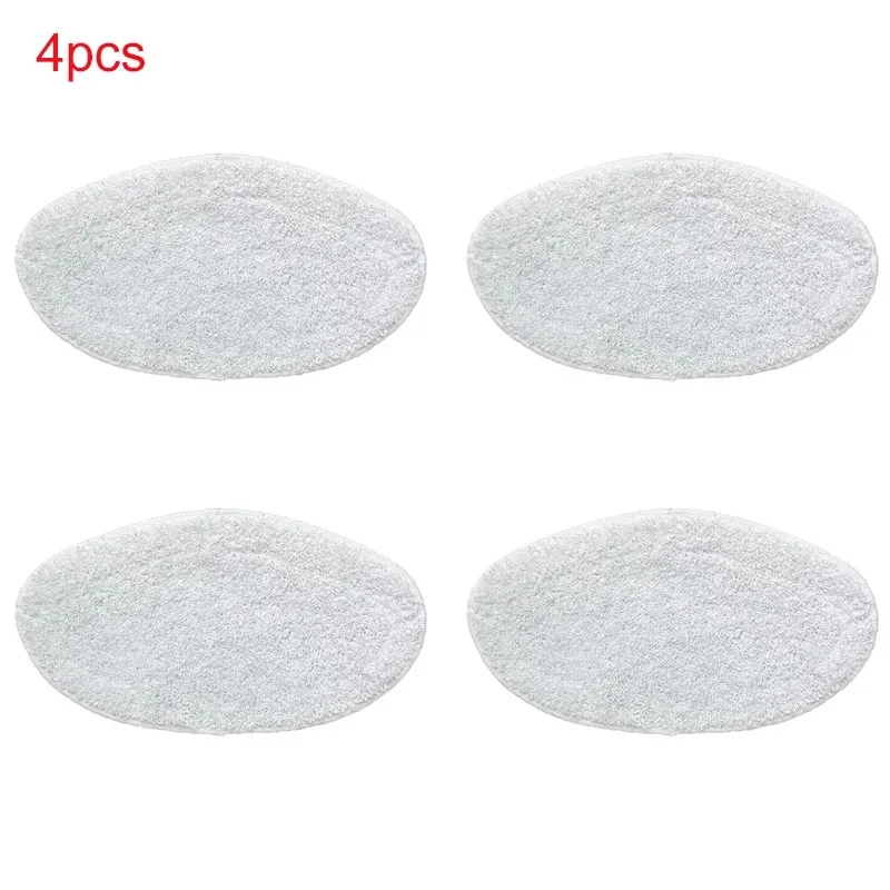 Slide image undefined