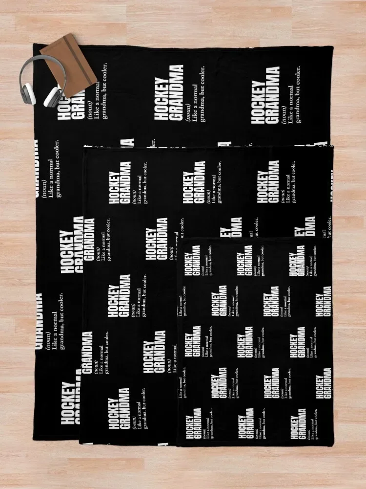 ����ִ� ��Ű �ҸӴ� ���� ������ ��� �� ��� ħ��, ��Ʈ�� ���