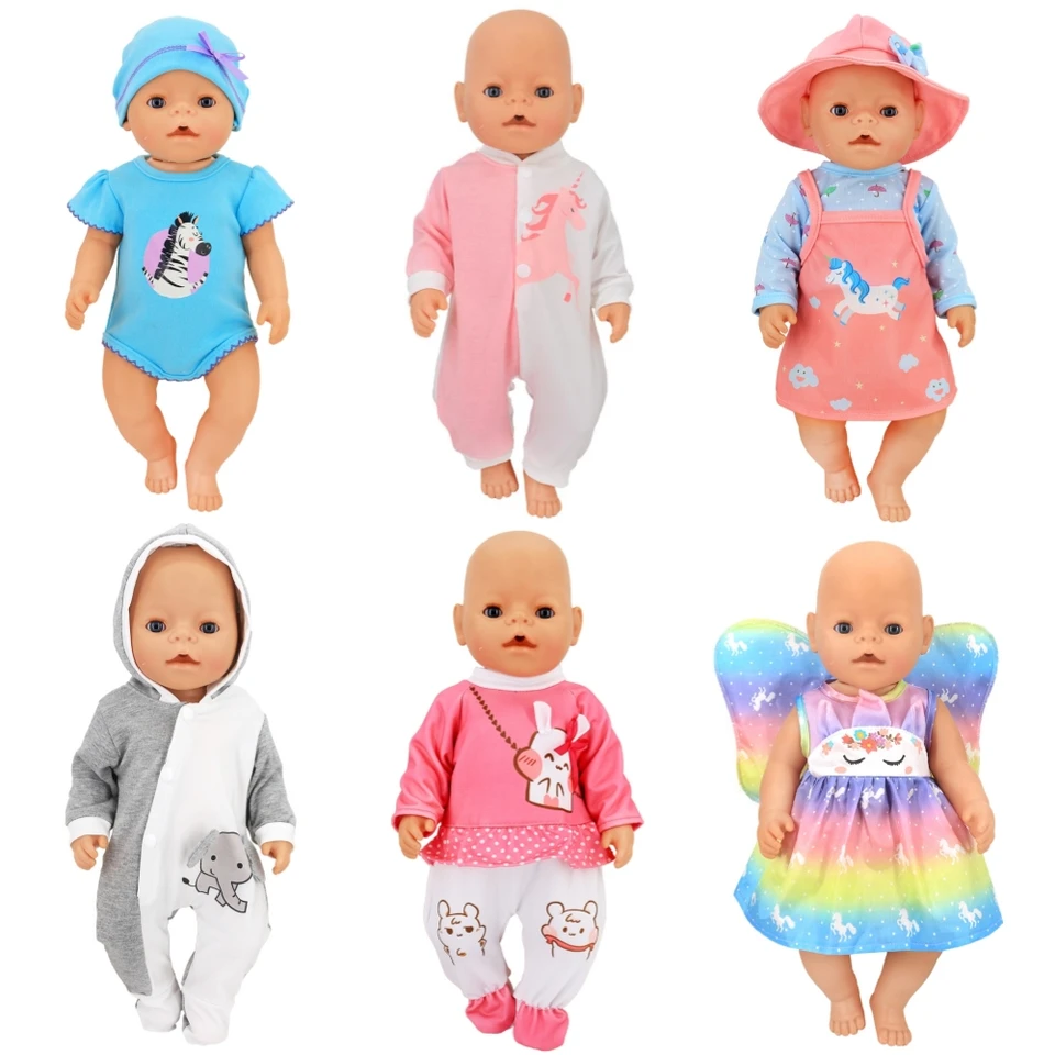 SALE】【夏物14点セット・140cm】BABYDOLL まとめ売り 男の子