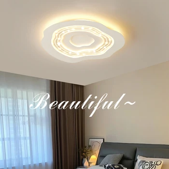 Cloud-Bedroom-Recessed-Led-Ceiling-Lights-Modern-Minimalist-High-end-Romantic-Home-Verlichting-Plafond-Lamps-Living.jpg