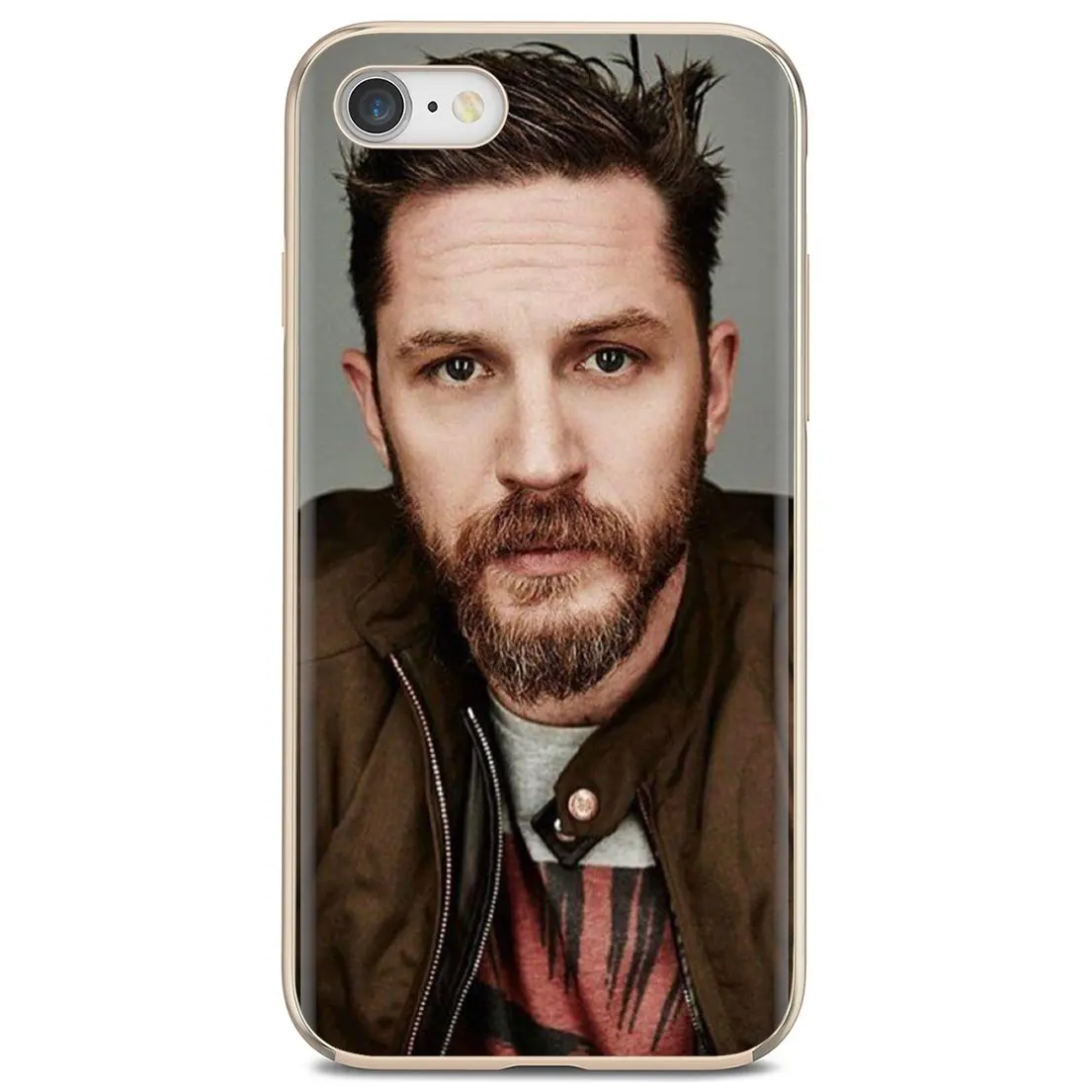 For Meizu M6 M5 M6S M5S M2 M3 M3S NOTE MX6 M6t 6 5 Pro Plus U20 tom hardy Venom movie Transparent Soft TPU Case 