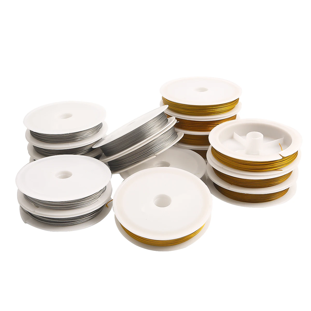 dsc-products